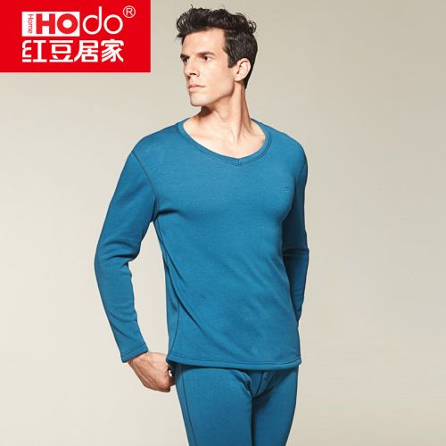  Sous-vêtement thermo jeunesse HODOHOME en coton - Ref 766641