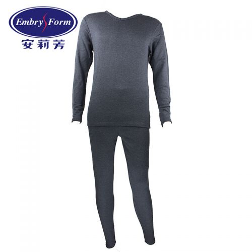  Sous-vêtement thermo en acrylique - Ref 767152