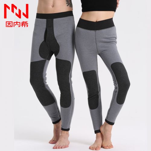 Sous-vêtement thermo Moyen-âge INNERSY simple en viscose - Ref 767573
