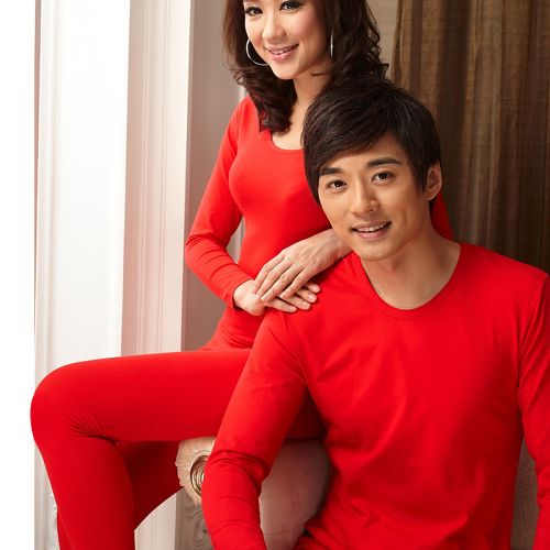 Sous-vêtement thermo jeunesse GONIDAL simple - Ref 767879