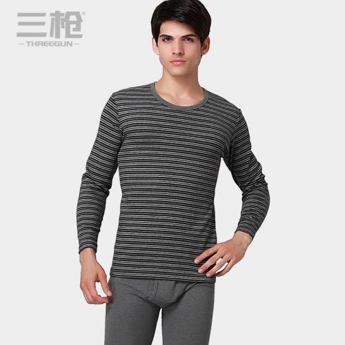  Sous-vêtement thermo THREEGUN - Ref 767966