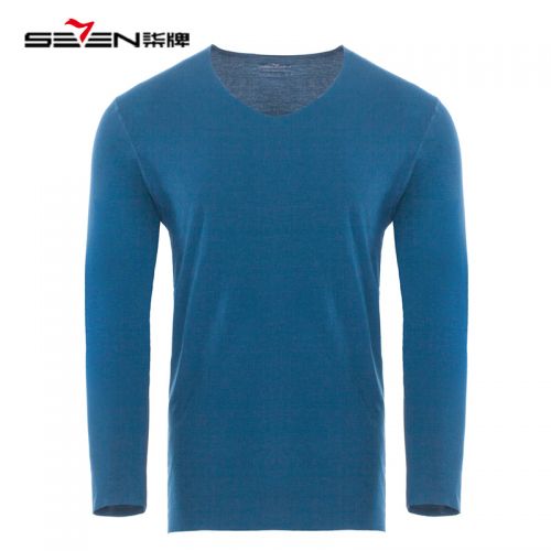  Sous-vêtement thermo jeunesse simple - Ref 768003