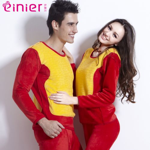  Sous-vêtement thermo en coton - Ref 768650