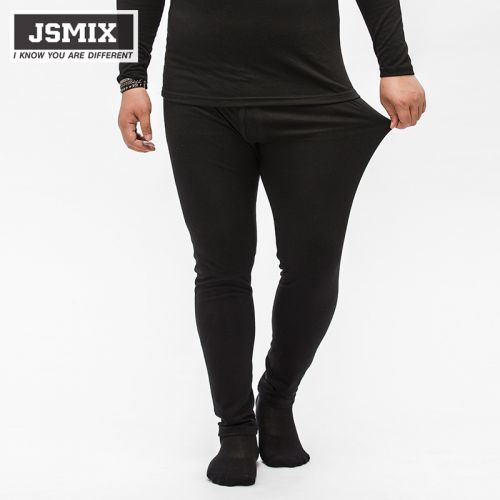  Sous-vêtement thermo JSMIX - Ref 769351