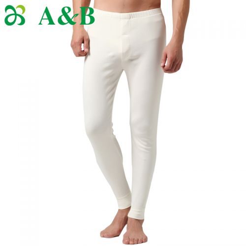  Sous-vêtement thermo en coton - Ref 769402