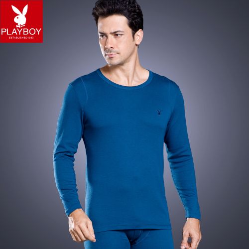  Sous-vêtement thermo Moyen-âge PLAYBOY en coton - Ref 769502