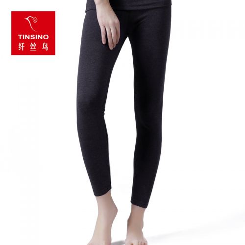 Sous-vêtement thermo jeunesse TINSINO simple - Ref 769562
