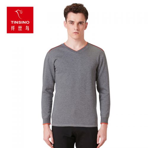Sous-vêtement thermo jeunesse TINSINO simple - Ref 769631