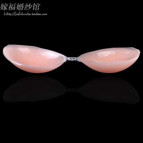 Soutien-gorge discret jeunes femmes - Ref 781717