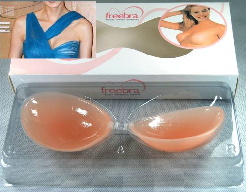  Soutien-gorge discret jeunes femmes - Ref 782382