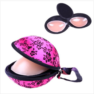 Soutien-gorge discret - Ref 782514