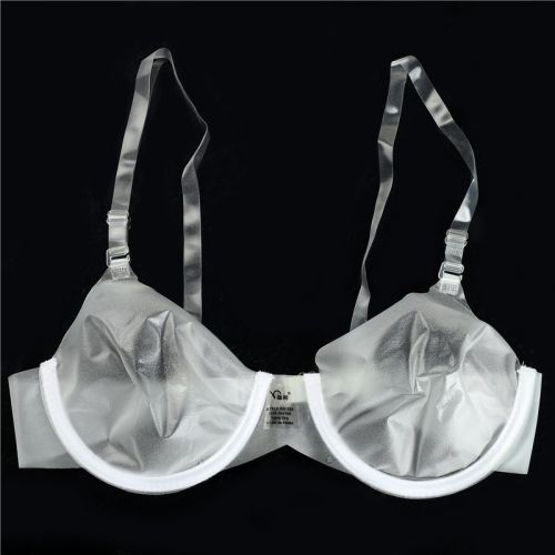 Soutien-gorge discret jeunes femmes - Ref 782521