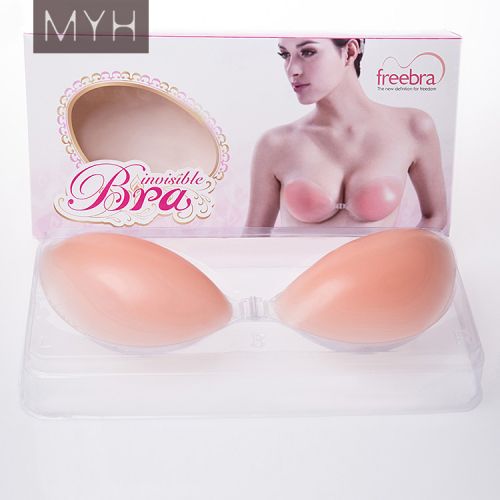  Soutien-gorge discret jeunes femmes - Ref 782755