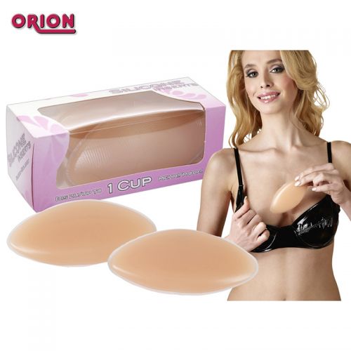 Soutien-gorge discret - Ref 782764