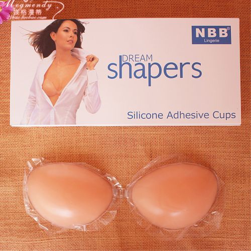 Soutien-gorge discret jeunes femmes - Ref 783235