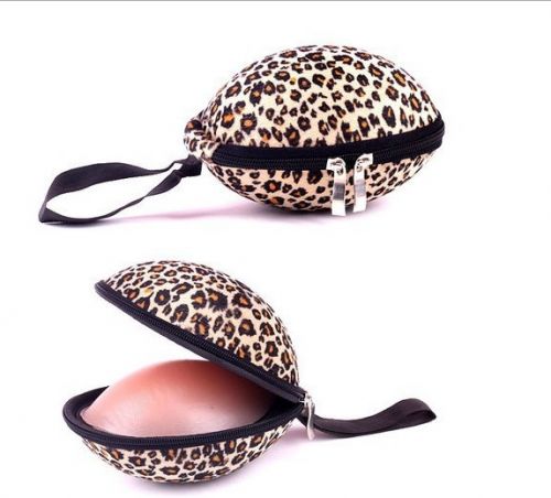 Soutien-gorge discret jeunes femmes - Ref 783255