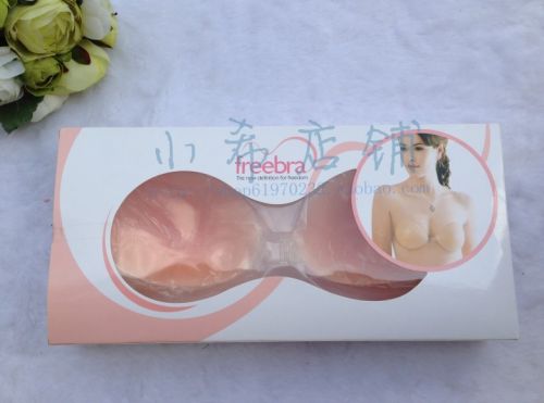 Soutien-gorge discret jeune fille, 18-25 ans, - Ref 783258