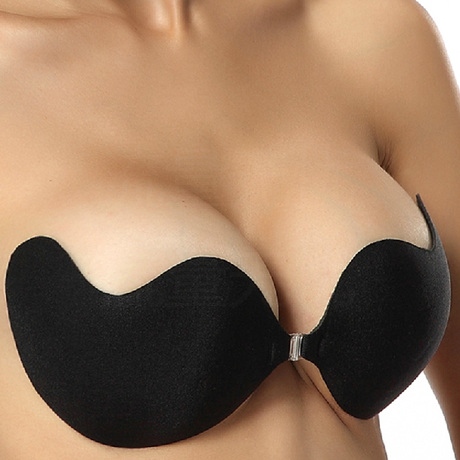 Soutien-gorge discret jeunes femmes - Ref 783447
