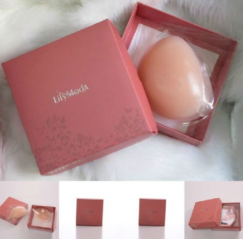 Soutien-gorge discret jeunes femmes LILYMODA - Ref 783480