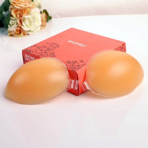 Soutien-gorge discret jeunes femmes - Ref 783731