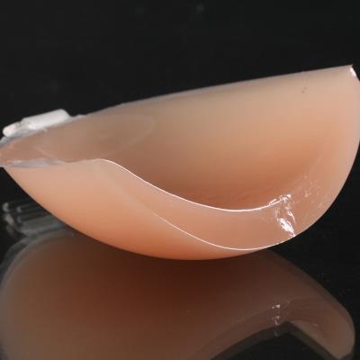 Soutien-gorge discret jeunes femmes - Ref 783895