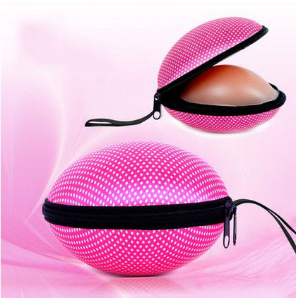 Soutien-gorge discret jeunes femmes - Ref 783948