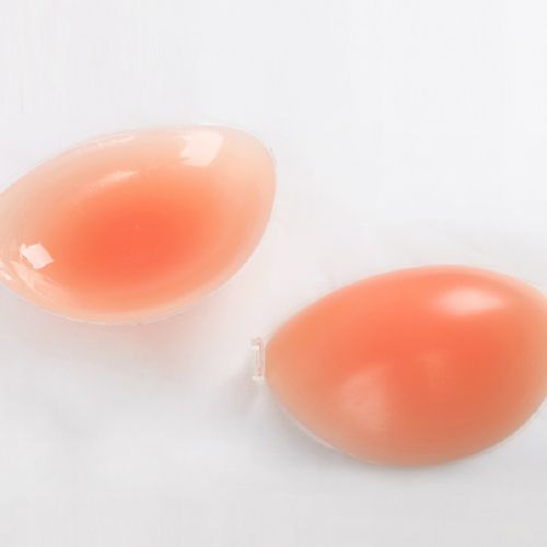  Soutien-gorge discret jeunes femmes - Ref 784187