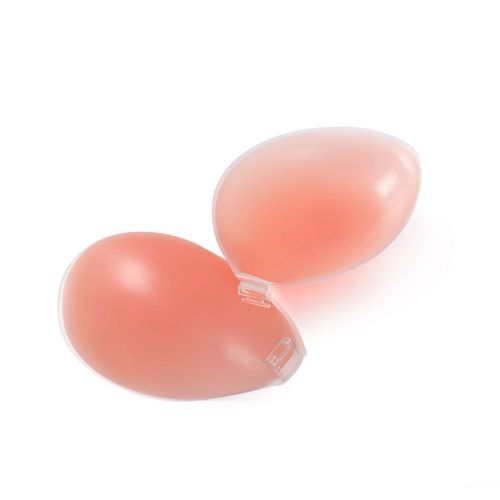 Soutien-gorge discret jeunes femmes - Ref 784198