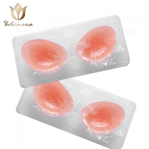 Soutien-gorge discret jeunes femmes - Ref 784212