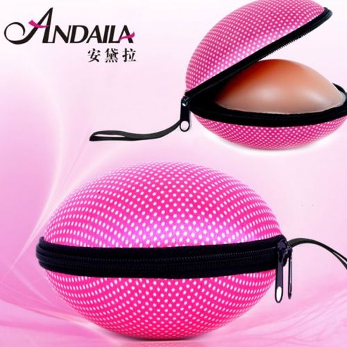 Soutien-gorge discret jeunes femmes - Ref 784542