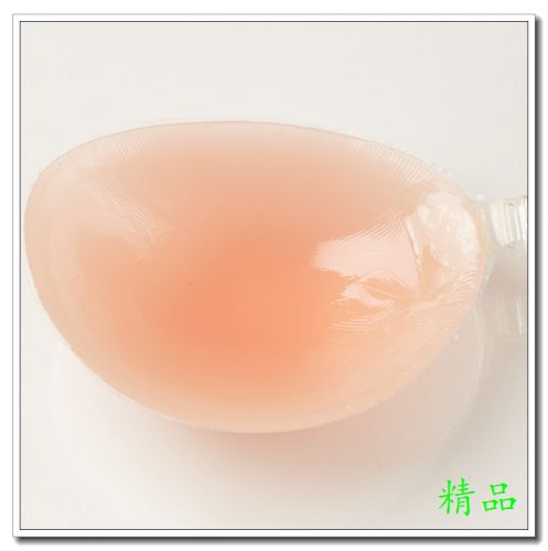 Soutien-gorge discret jeunes femmes - Ref 784586