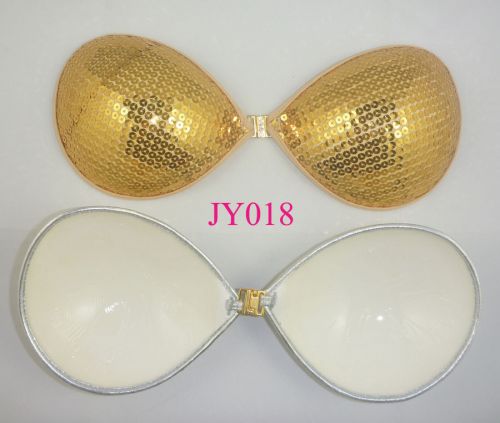 Soutien-gorge discret - Ref 784720