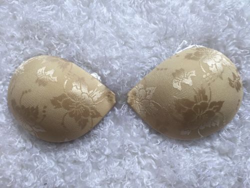 Soutien-gorge discret jeunes femmes pâte dentelle poitrine - Ref 784776