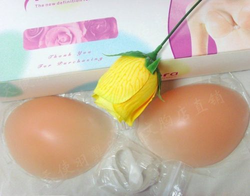  Soutien-gorge discret jeunes femmes FONSANME - Ref 784787