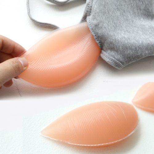  Soutien-gorge discret jeunes femmes FREE PEOPLE - Ref 784828