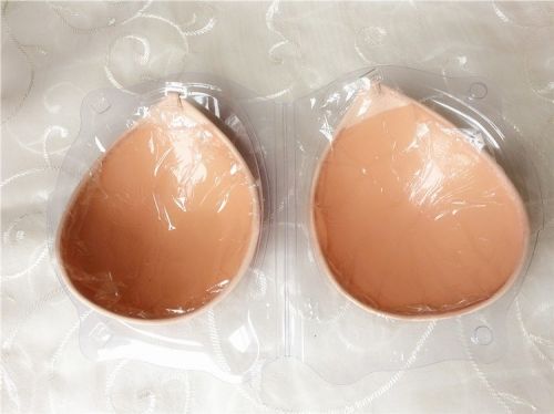 Soutien-gorge discret jeunes femmes - Ref 785256