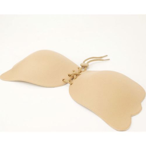  Soutien-gorge discret jeunes femmes - Ref 785557