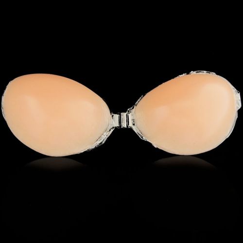 Soutien-gorge discret jeunes femmes - Ref 785595