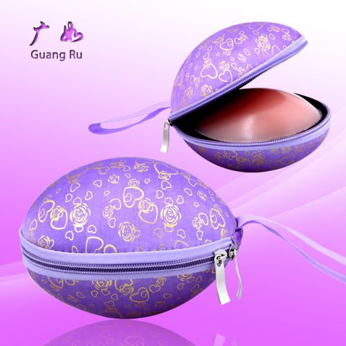  Soutien-gorge discret jeunes femmes - Ref 785614