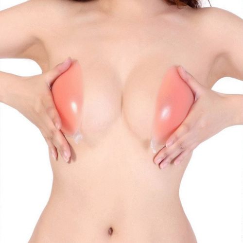 Soutien-gorge discret jeunes femmes SOBO - Ref 785630