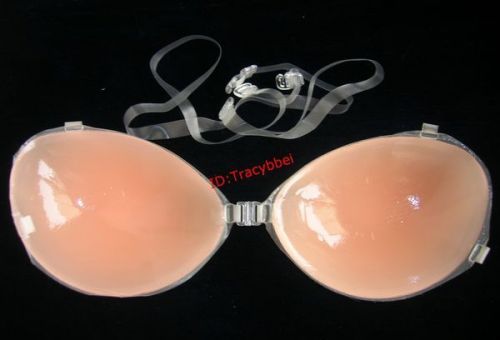 Soutien-gorge discret jeunes femmes - Ref 785639