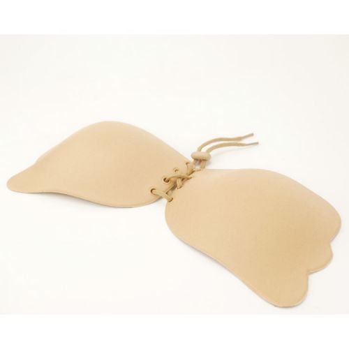  Soutien-gorge discret jeunes femmes - Ref 785754