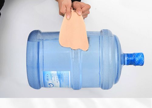  Soutien-gorge discret jeunes femmes - Ref 785792