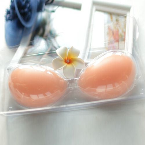  Soutien-gorge discret jeunes femmes BEACH LOVE - Ref 785810