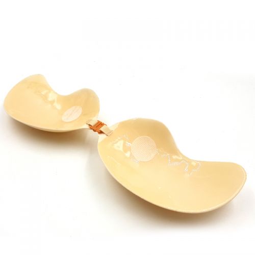 Soutien-gorge discret jeunes femmes AOWIPE - Ref 785881