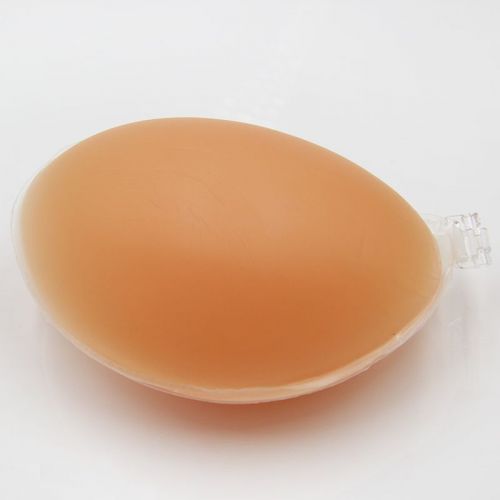 Soutien-gorge discret , 7-18 ans, - Ref 786067