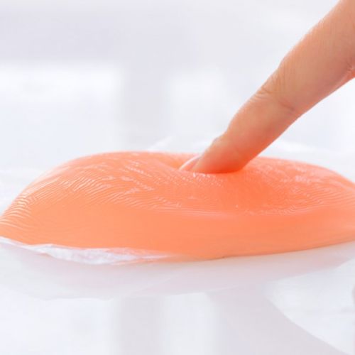 Soutien-gorge discret jeunes femmes - Ref 786094