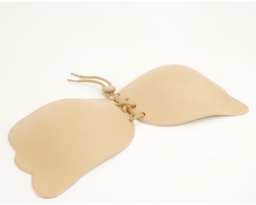  Soutien-gorge discret jeunes femmes - Ref 786246