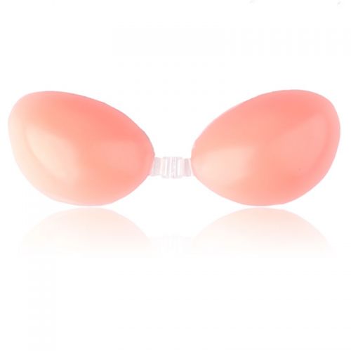 Soutien-gorge discret jeunes femmes freebra - Ref 786346