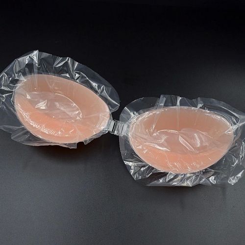 Soutien-gorge discret , 7-18 ans, A&AMPT - Ref 786444